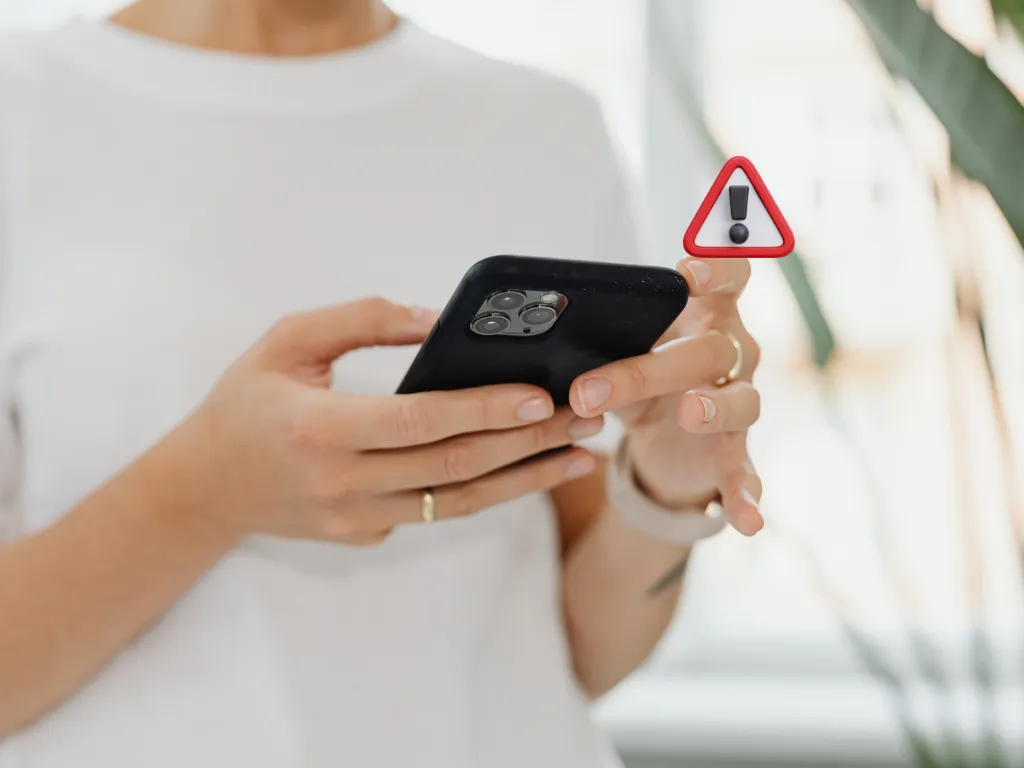 Smart alarm and alert systems for home automation security in Coimbatore