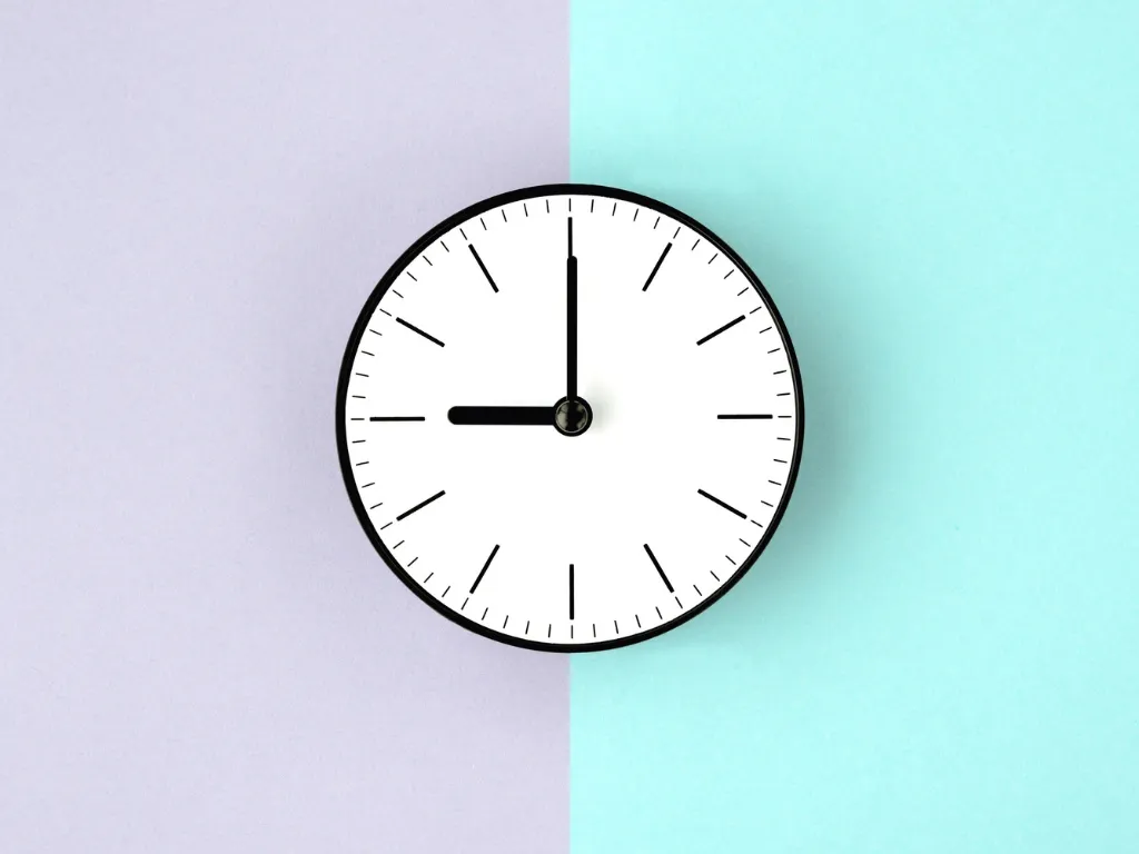 Automated scheduling for lights and appliances in Coimbatore smart homes